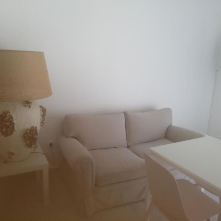 Casa Do Jardim Apartment Beja Bagian luar foto